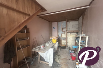 achat immeuble bergerac 24100
