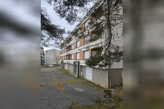 achat immeuble bergesserin 71250
