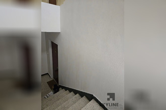 achat immeuble bergesserin 71250