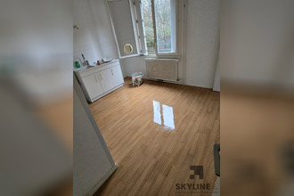 achat immeuble bergesserin 71250