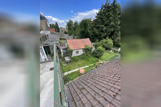 achat immeuble berlaimt 59145