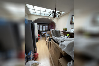 achat immeuble berlaimt 59145