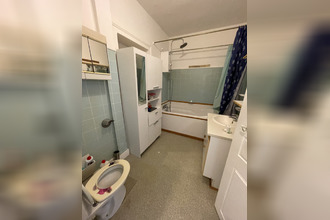 achat immeuble berlaimt 59145