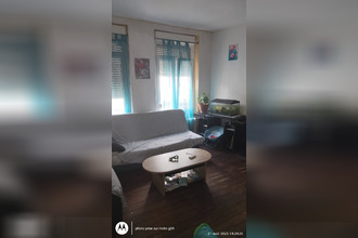 achat immeuble berlaimt 59145