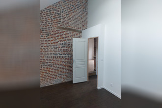 achat immeuble berlaimt 59145