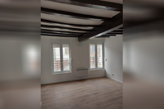 achat immeuble berlaimt 59145