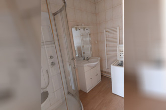 achat immeuble berlaimt 59145