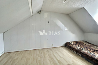 achat immeuble bernay 27300