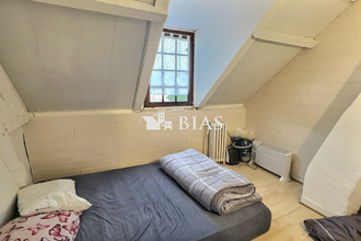 achat immeuble bernay 27300