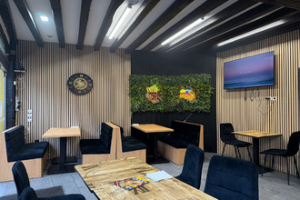 achat immeuble bernay 27300