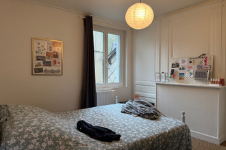 achat immeuble bernay 27300