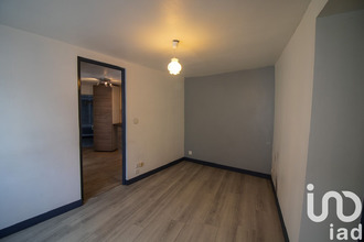 achat immeuble bernay 27300