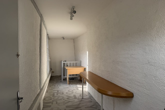 achat immeuble bernay 27300
