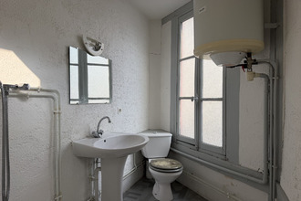 achat immeuble bernay 27300