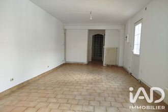 achat immeuble bernay 27300