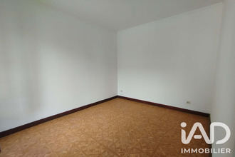 achat immeuble bernay 27300