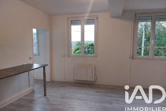 achat immeuble berneuil-sur-aisne 60350