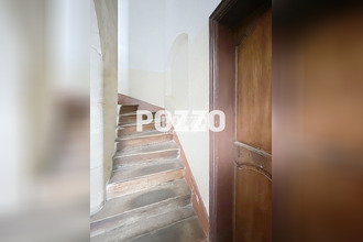 achat immeuble bernieres-sur-mer 14990