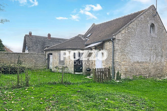 achat immeuble bernieres-sur-mer 14990