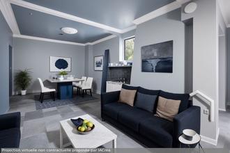 achat immeuble bernieres-sur-mer 14990