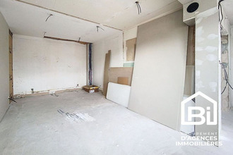 achat immeuble bernieres-sur-mer 14990