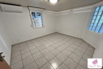 achat immeuble bernwiller 68210