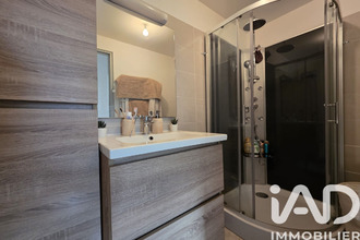 achat immeuble berre-l-etang 13130