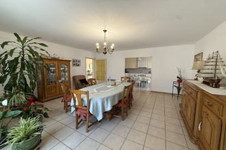 achat immeuble berre-l-etang 13130