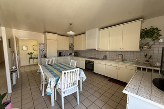 achat immeuble berre-l-etang 13130