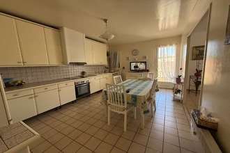 achat immeuble berre-l-etang 13130