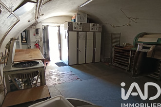 achat immeuble berrias-et-casteljau 07460