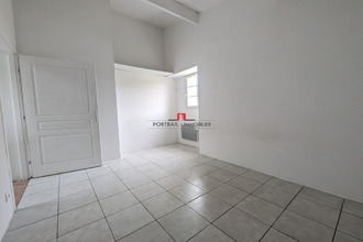 achat immeuble berson 33390
