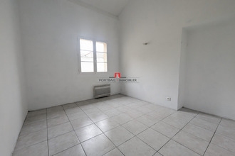 achat immeuble berson 33390