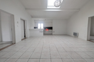 achat immeuble berson 33390