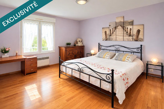 achat immeuble bertrange 57310