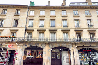 achat immeuble besancon 25000