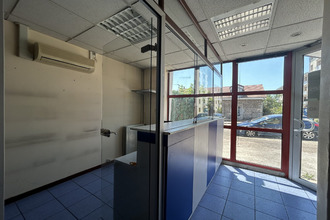 achat immeuble besancon 25000