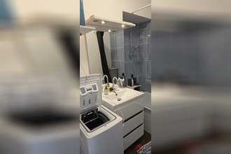 achat immeuble besancon 25000