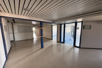 achat immeuble besancon 25000