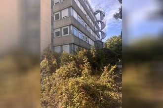 achat immeuble besancon 25000