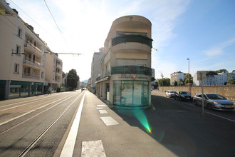 achat immeuble besancon 25000