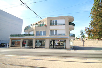 achat immeuble besancon 25000