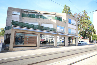 achat immeuble besancon 25000