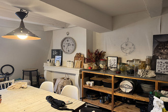 achat immeuble besancon 25000