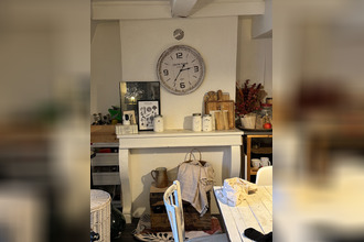 achat immeuble besancon 25000