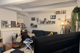 achat immeuble besancon 25000