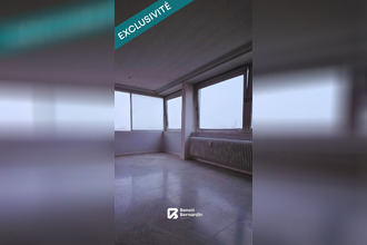 achat immeuble besancon 25000