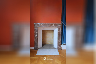 achat immeuble besancon 25000