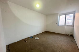 achat immeuble besancon 25000