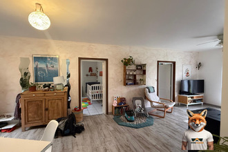 achat immeuble besancon 25000